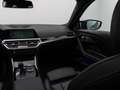 BMW 240 xD Coupé Glasdach Kamera HUD H K Stop&Go Rouge - thumbnail 39