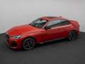 BMW 240 xD Coupé Glasdach Kamera HUD H K Stop&Go Rouge - thumbnail 12