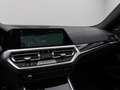 BMW 240 xD Coupé Glasdach Kamera HUD H K Stop&Go Rouge - thumbnail 21