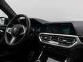 BMW 240 xD Coupé Glasdach Kamera HUD H K Stop&Go Rouge - thumbnail 36