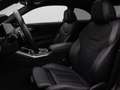 BMW 240 xD Coupé Glasdach Kamera HUD H K Stop&Go Rouge - thumbnail 32