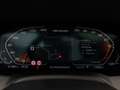 BMW 240 xD Coupé Glasdach Kamera HUD H K Stop&Go Rouge - thumbnail 40