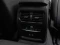 BMW 240 xD Coupé Glasdach Kamera HUD H K Stop&Go Rouge - thumbnail 26