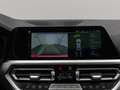 BMW 240 xD Coupé Glasdach Kamera HUD H K Stop&Go Rouge - thumbnail 41
