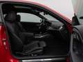 BMW 240 xD Coupé Glasdach Kamera HUD H K Stop&Go Rouge - thumbnail 23