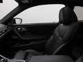 BMW 240 xD Coupé Glasdach Kamera HUD H K Stop&Go Rouge - thumbnail 34