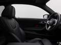 BMW 240 xD Coupé Glasdach Kamera HUD H K Stop&Go Rouge - thumbnail 35