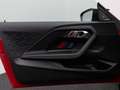 BMW 240 xD Coupé Glasdach Kamera HUD H K Stop&Go Rouge - thumbnail 28
