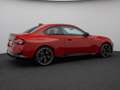 BMW 240 xD Coupé Glasdach Kamera HUD H K Stop&Go Rouge - thumbnail 6