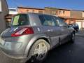Renault Megane 1.6 - thumbnail 9
