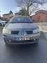Renault Megane 1.6 - thumbnail 1