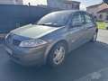 Renault Megane 1.6 - thumbnail 3