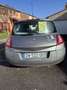 Renault Megane 1.6 - thumbnail 5