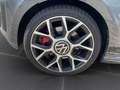 Volkswagen up! GTI 1.0 TSI Gris - thumbnail 8
