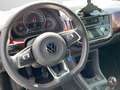 Volkswagen up! GTI 1.0 TSI Grijs - thumbnail 9
