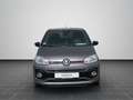 Volkswagen up! GTI 1.0 TSI Grijs - thumbnail 5