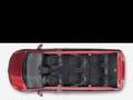 Mercedes-Benz V 250 V 250 d 4MATIC AVANTGARDE Lang  AMG Line/Basic Rot - thumbnail 3