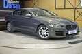 Jaguar XE 2.0 AJ200D Diesel RWD 180cv Pure Gris - thumbnail 3