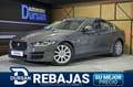 Jaguar XE 2.0 AJ200D Diesel RWD 180cv Pure Grau - thumbnail 1