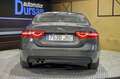 Jaguar XE 2.0 AJ200D Diesel RWD 180cv Pure Gris - thumbnail 12