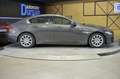 Jaguar XE 2.0 AJ200D Diesel RWD 180cv Pure Grau - thumbnail 20