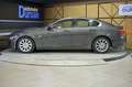 Jaguar XE 2.0 AJ200D Diesel RWD 180cv Pure Gris - thumbnail 19