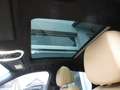 Porsche Macan S Diesel 1.HD Pano Xenon Alcantara Beige TOP Schwarz - thumbnail 12