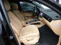 Porsche Macan S Diesel 1.HD Pano Xenon Alcantara Beige TOP Schwarz - thumbnail 14