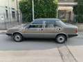 Lancia Prisma 1.3 - thumbnail 4