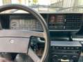 Lancia Prisma 1.3 - thumbnail 9