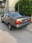 Lancia Prisma 1.3 - thumbnail 2