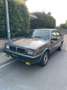 Lancia Prisma 1.3 - thumbnail 5
