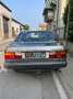Lancia Prisma 1.3 - thumbnail 3