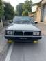 Lancia Prisma 1.3 - thumbnail 1