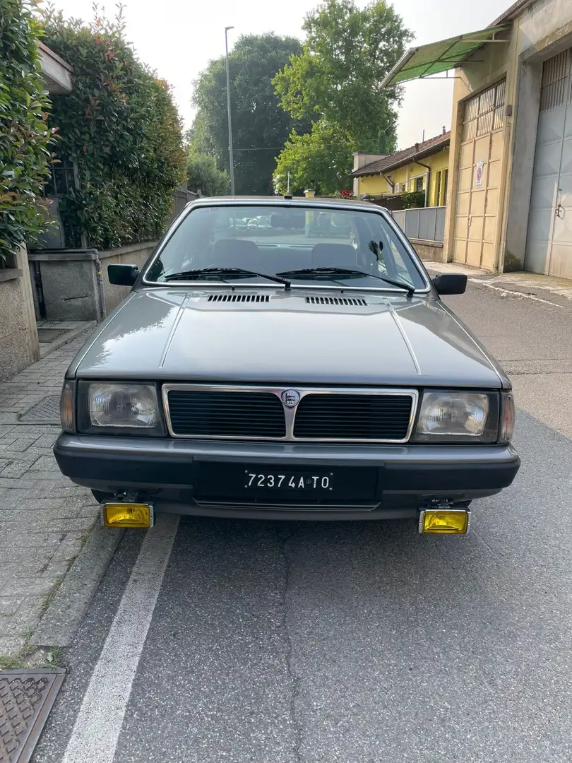 Lancia Prisma 1.3 - 1