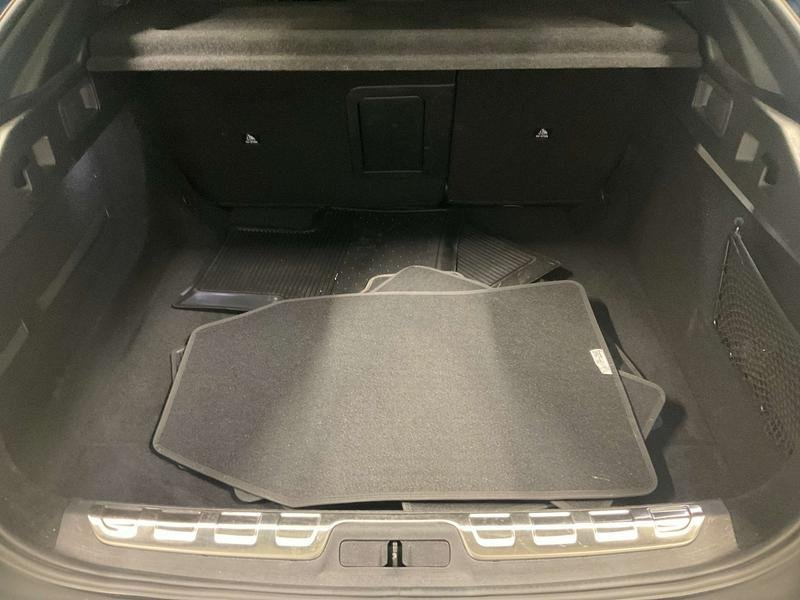 Peugeot 408 GT 1.2 Puretech EAT8 ACC/AHK/Memory/Massage — photo 8