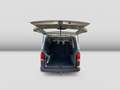 Volkswagen T6.1 Kombi 5-Sitzer 110 KW Climatic Standheizung Zilver - thumbnail 12