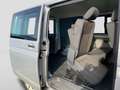 Volkswagen T6.1 Kombi 5-Sitzer 110 KW Climatic Standheizung Zilver - thumbnail 8