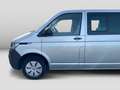 Volkswagen T6.1 Kombi 5-Sitzer 110 KW Climatic Standheizung Zilver - thumbnail 5