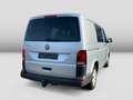 Volkswagen T6.1 Kombi 5-Sitzer 110 KW Climatic Standheizung Zilver - thumbnail 4