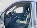 Volkswagen T6.1 Kombi 5-Sitzer 110 KW Climatic Standheizung Zilver - thumbnail 10
