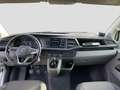 Volkswagen T6.1 Kombi 5-Sitzer 110 KW Climatic Standheizung Zilver - thumbnail 6