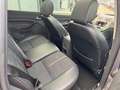 Ford Kuga Titanium 4x4 2.0 TDCi AHK PANO NUR GEWERBE Braun - thumbnail 18