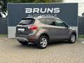 Ford Kuga Titanium 4x4 2.0 TDCi AHK PANO NUR GEWERBE Braun - thumbnail 29