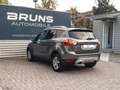 Ford Kuga Titanium 4x4 2.0 TDCi AHK PANO NUR GEWERBE Brun - thumbnail 28