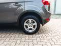 Ford Kuga Titanium 4x4 2.0 TDCi AHK PANO NUR GEWERBE Brun - thumbnail 31
