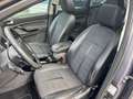 Ford Kuga Titanium 4x4 2.0 TDCi AHK PANO NUR GEWERBE Braun - thumbnail 15