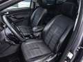 Ford Kuga Titanium 4x4 2.0 TDCi AHK PANO NUR GEWERBE Brun - thumbnail 14