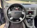 Ford Kuga Titanium 4x4 2.0 TDCi AHK PANO NUR GEWERBE Braun - thumbnail 7