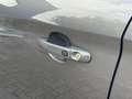 Ford Kuga Titanium 4x4 2.0 TDCi AHK PANO NUR GEWERBE Braun - thumbnail 21